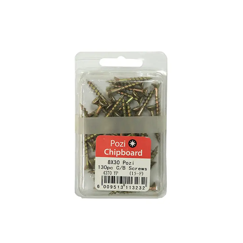 Clamshell Packing #4