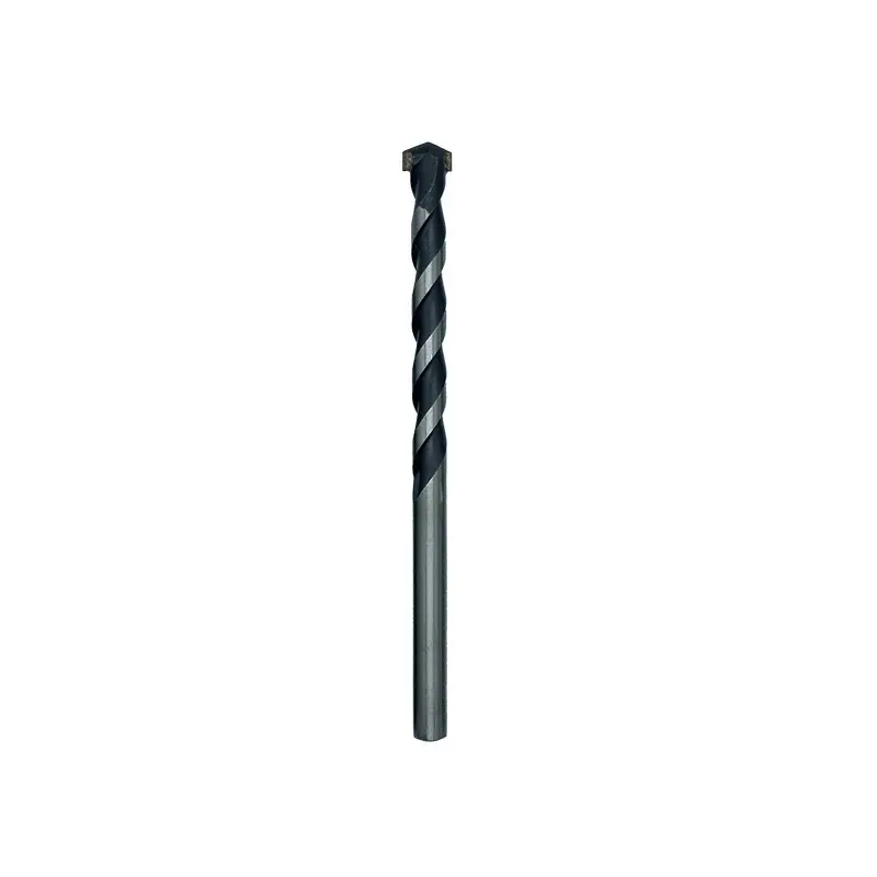 Concrete Drill Bit
