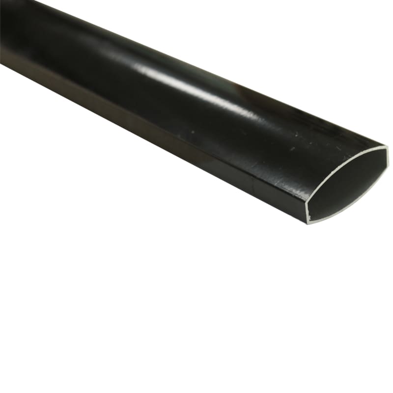 Aluminium Extrusion #12