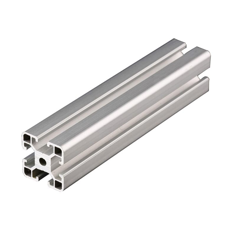 Aluminium Extrusion #13