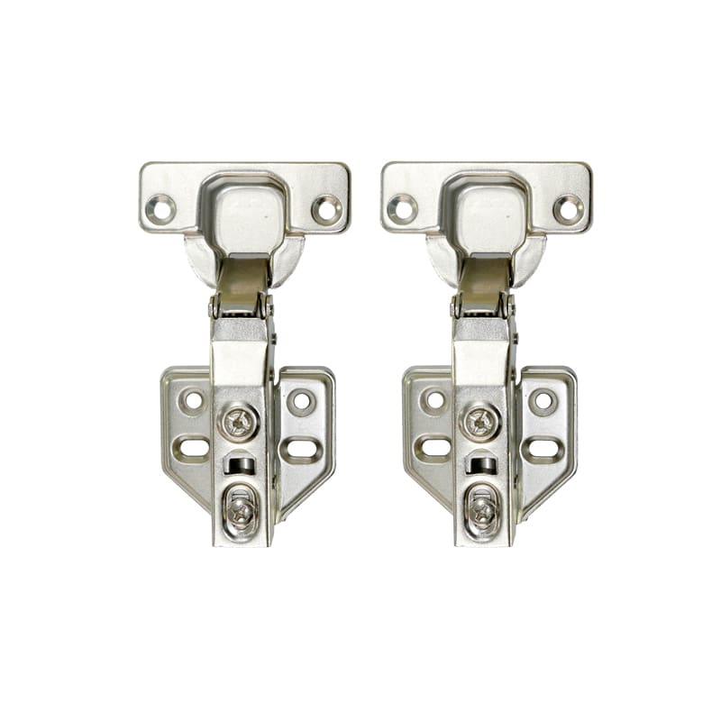 Cabinet Hinge