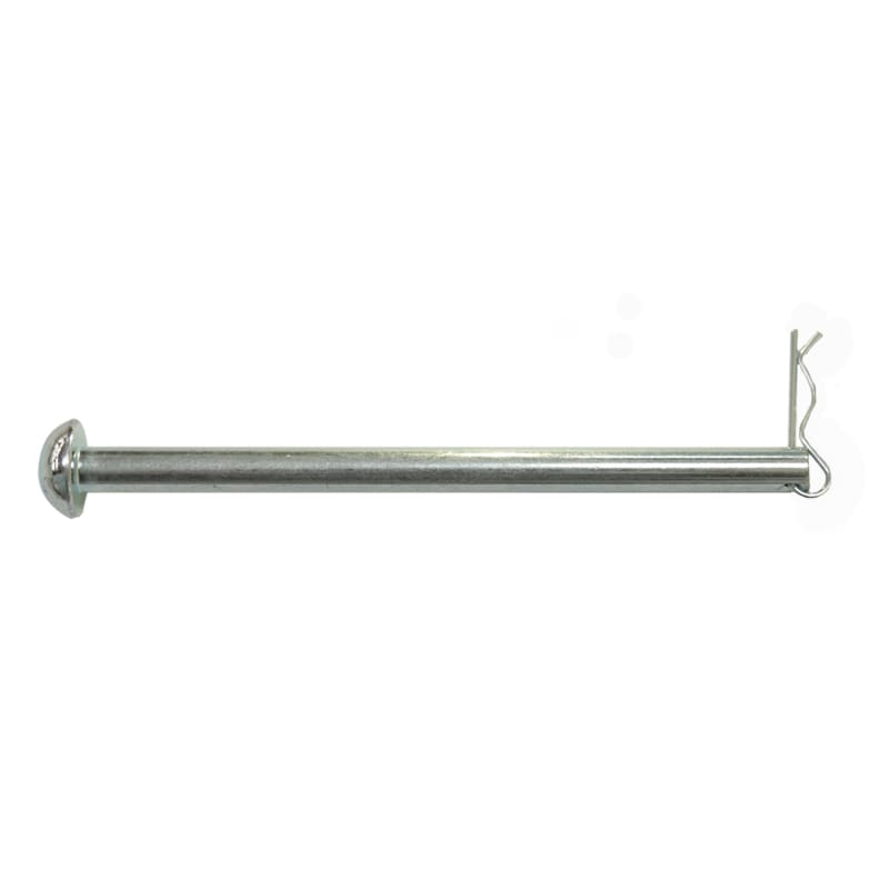 Clevis Pin