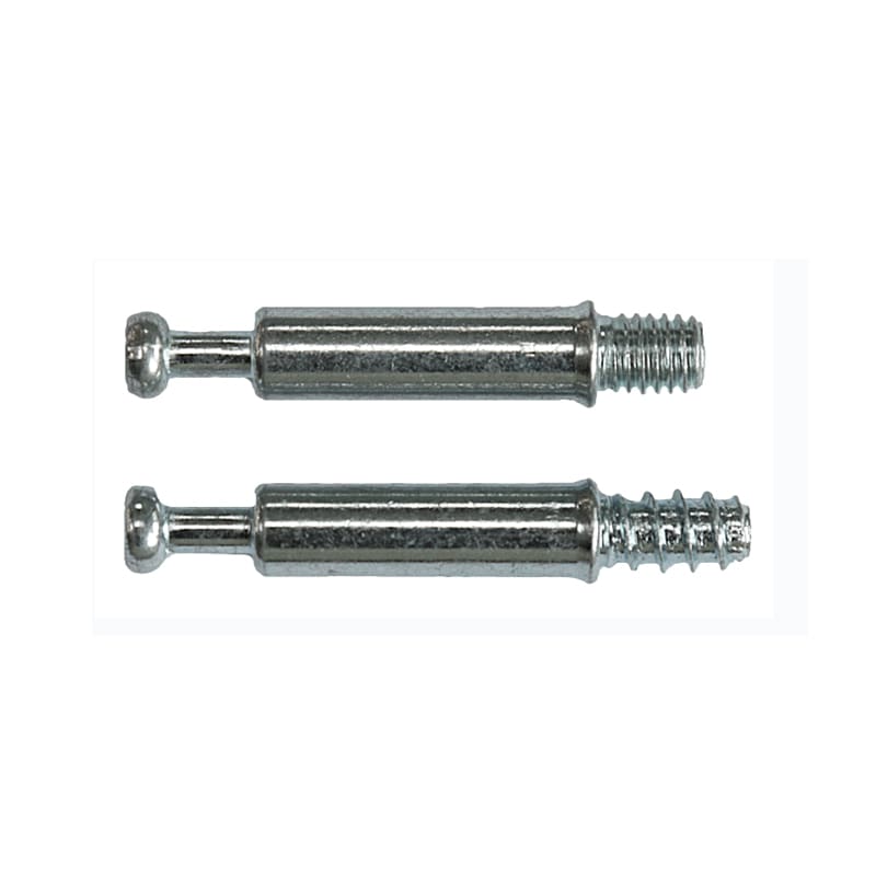 Connect Dowel Screws