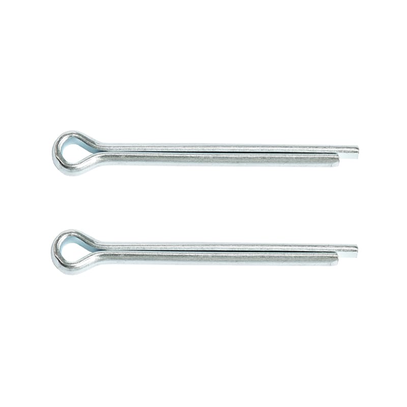 Cotter Pins
