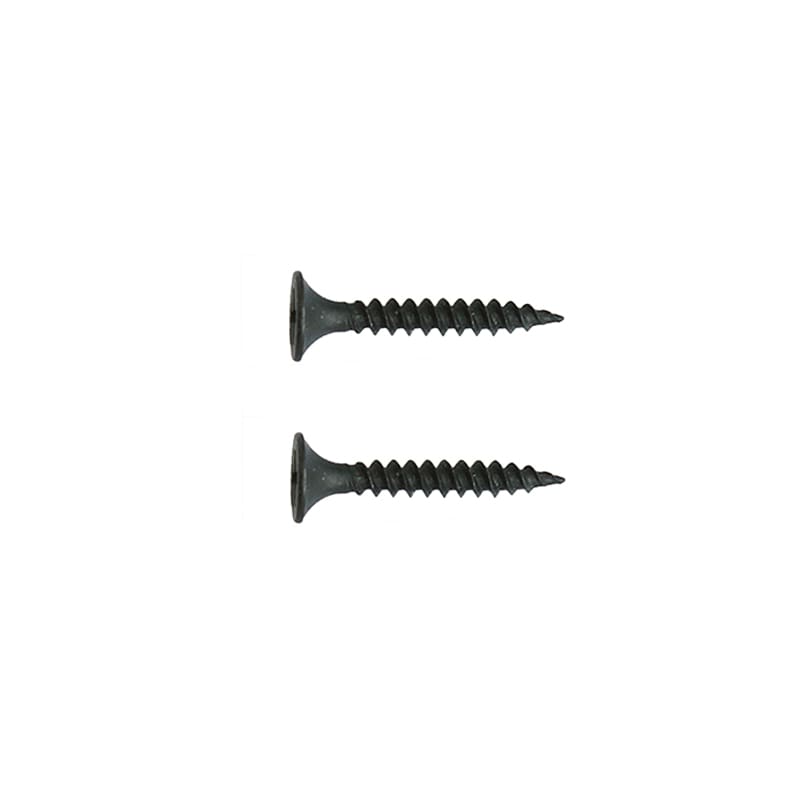 Drywall Screws