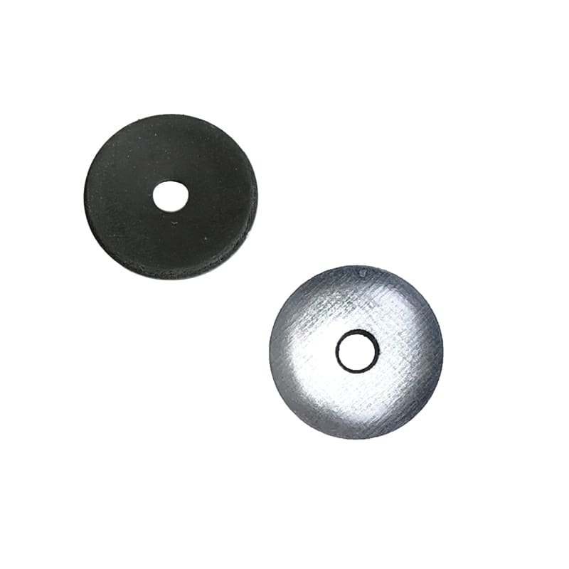 EPDM & EVA Bonded Washers