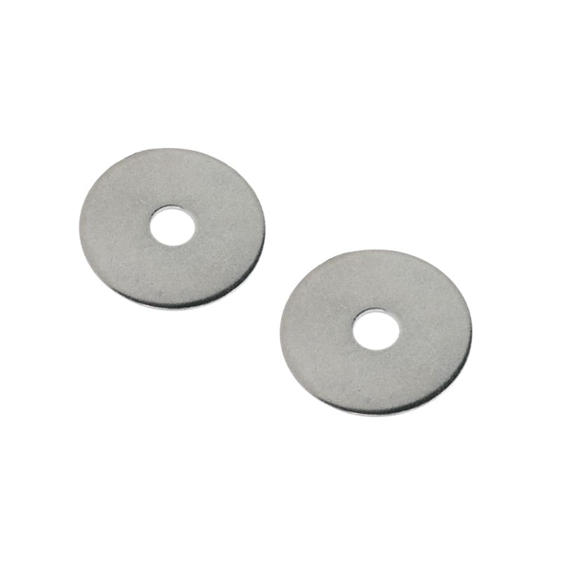 Fender Washers