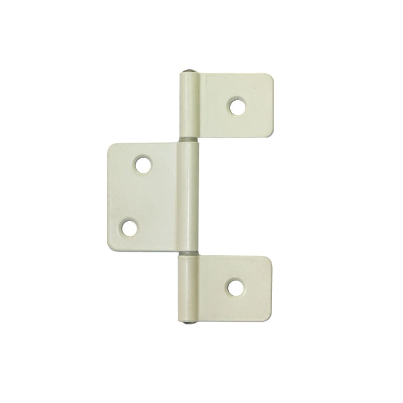 Flash Hinge