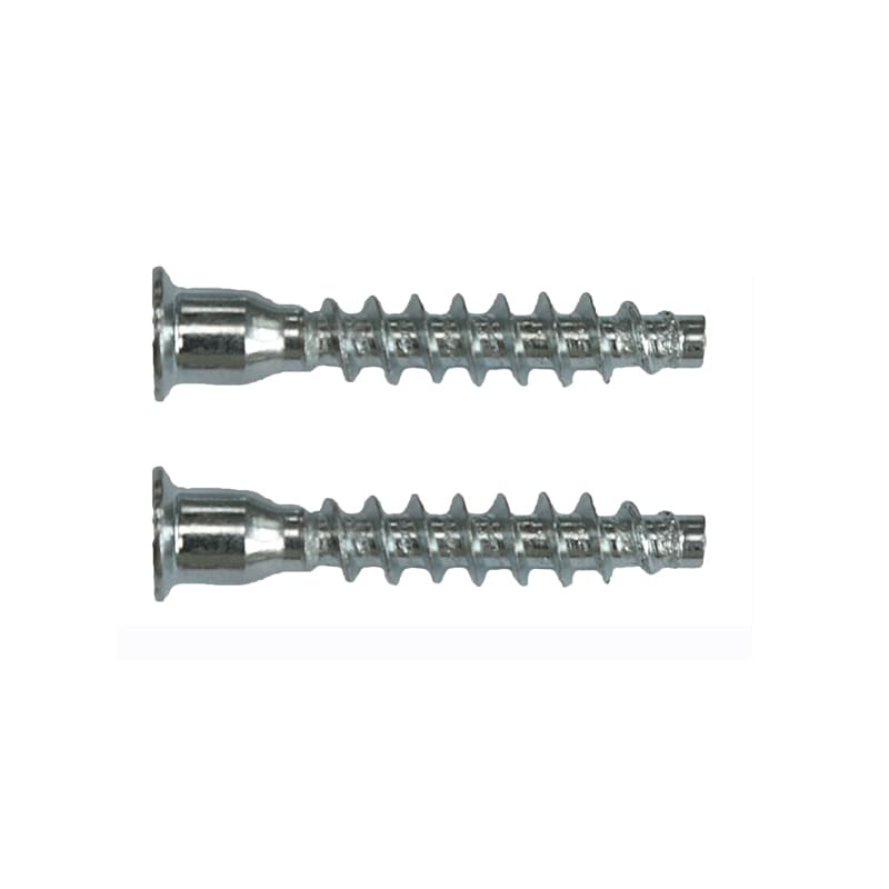 Furniture Screws