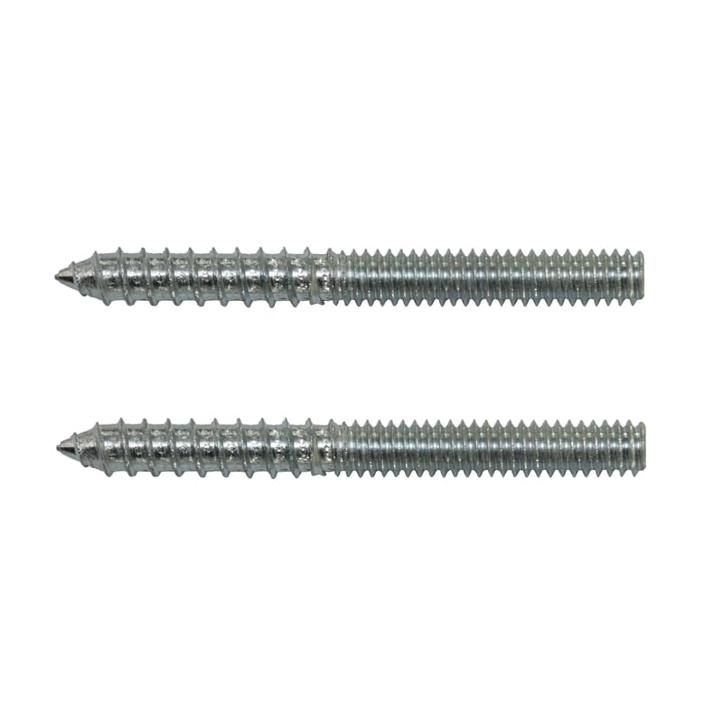Hanger Bolts