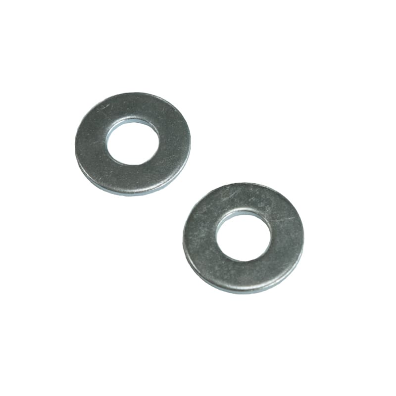 High Tensile Washers