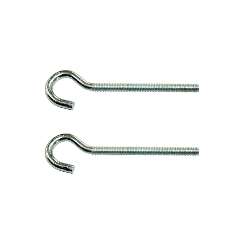 Hook Bolts