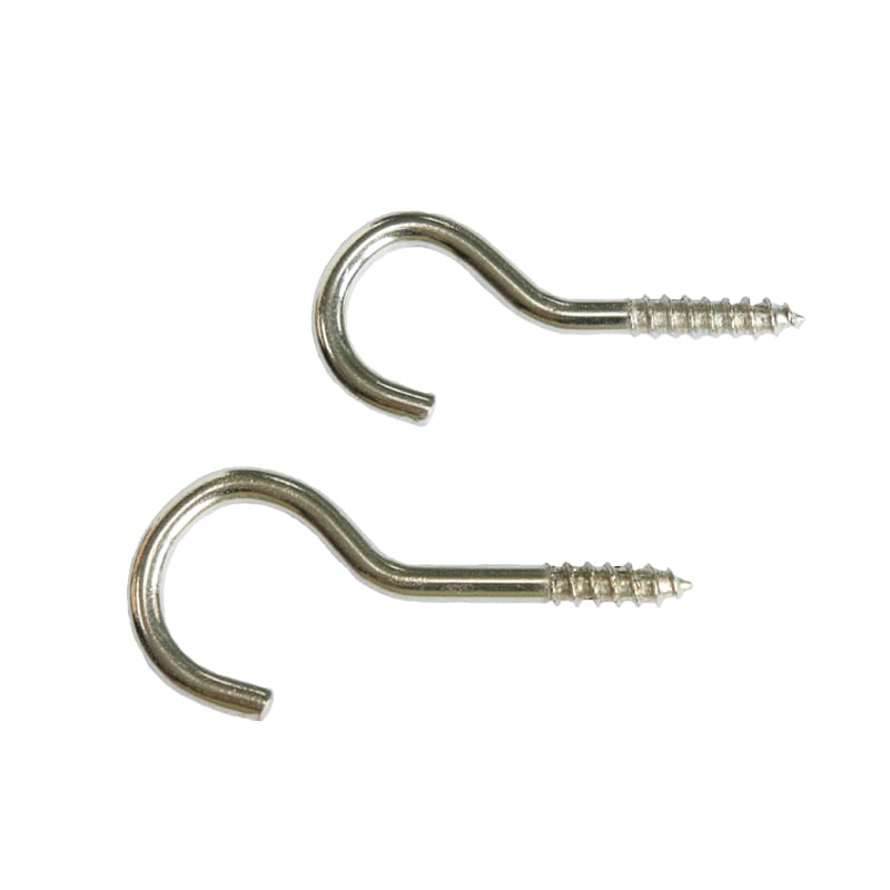 Hook Screws