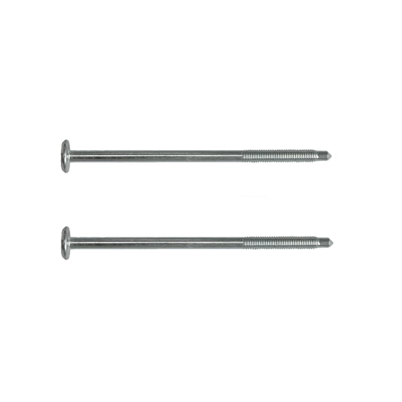 Joint Connector Screws
