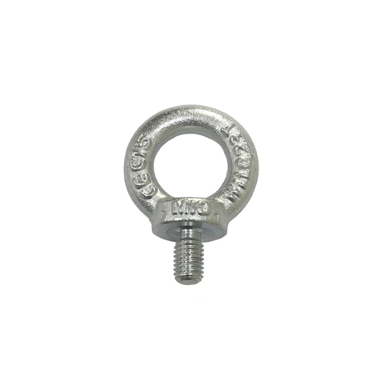 Lifting Eye Bolt
