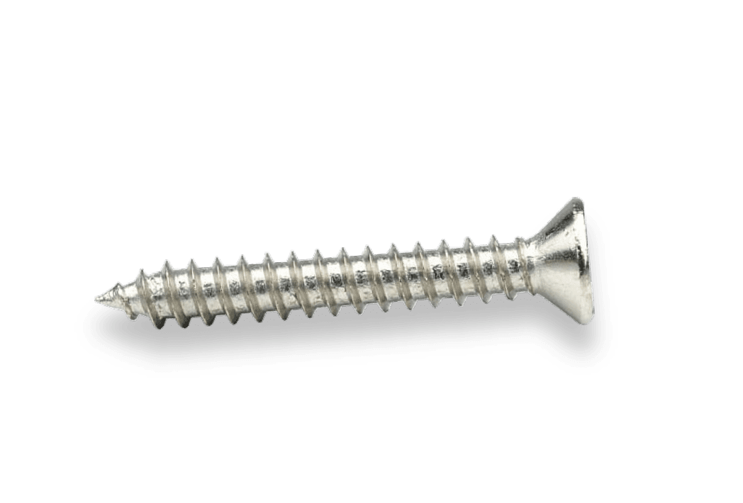 Drywall Screws