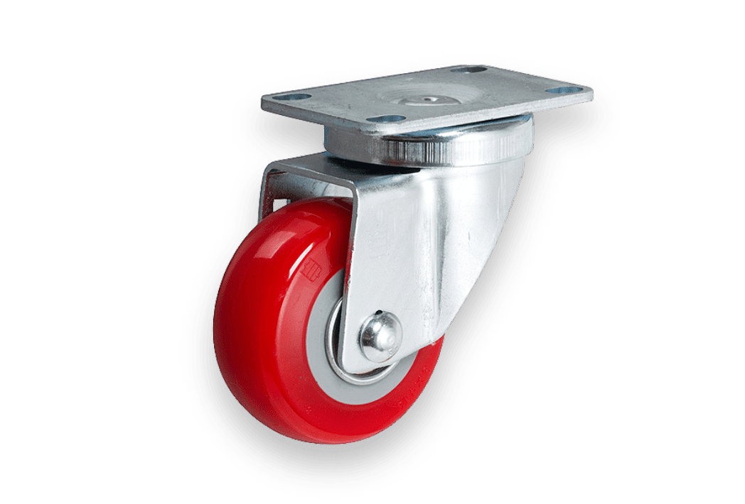 Furniture Wheels & Casters