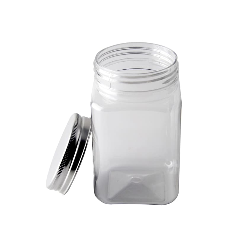 Plastic Injection #3