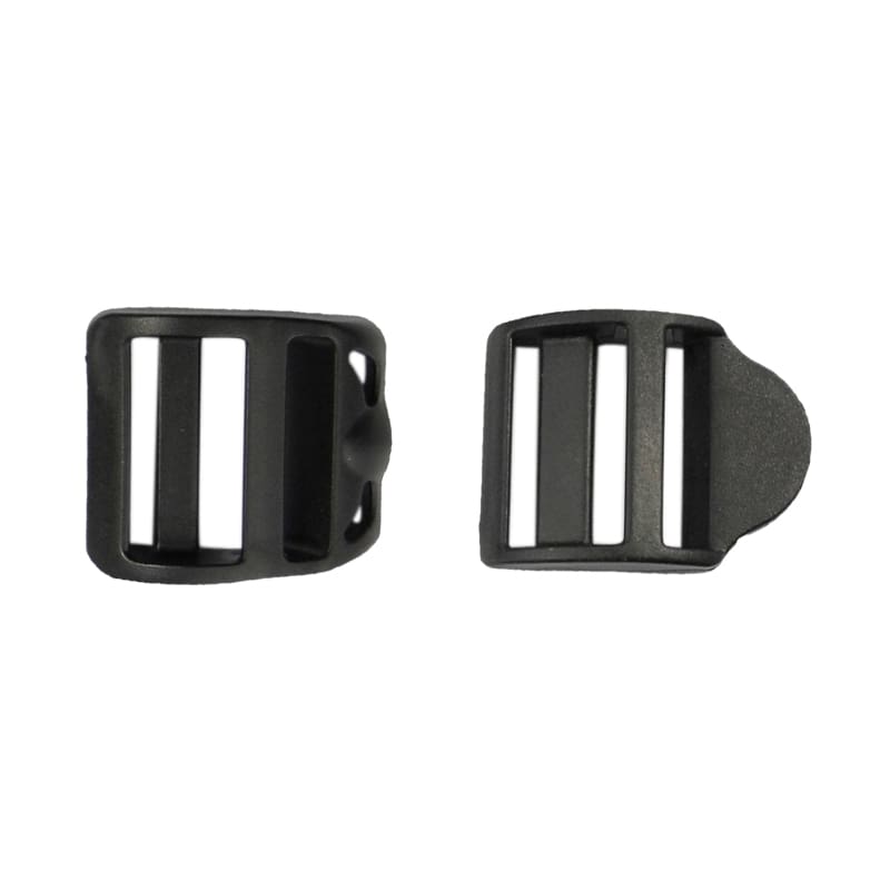 Plastic Injection #4