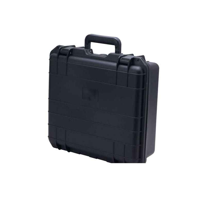 Plastic Injection #2