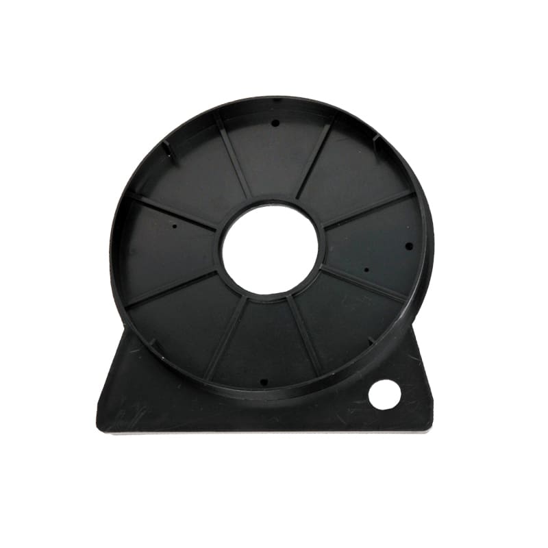 Plastic Injection #1