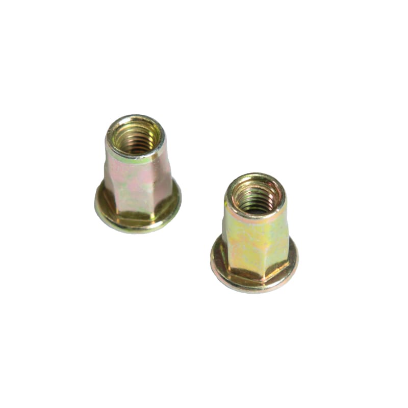 Rivet Nuts