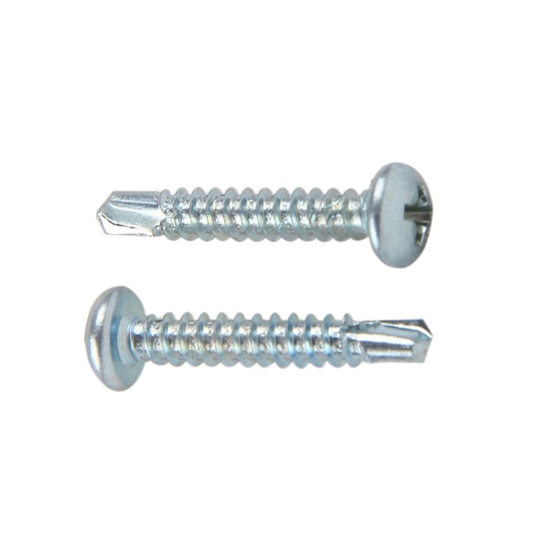 Self Drilling Screws
