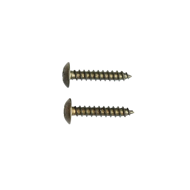 Self Tapping Screws