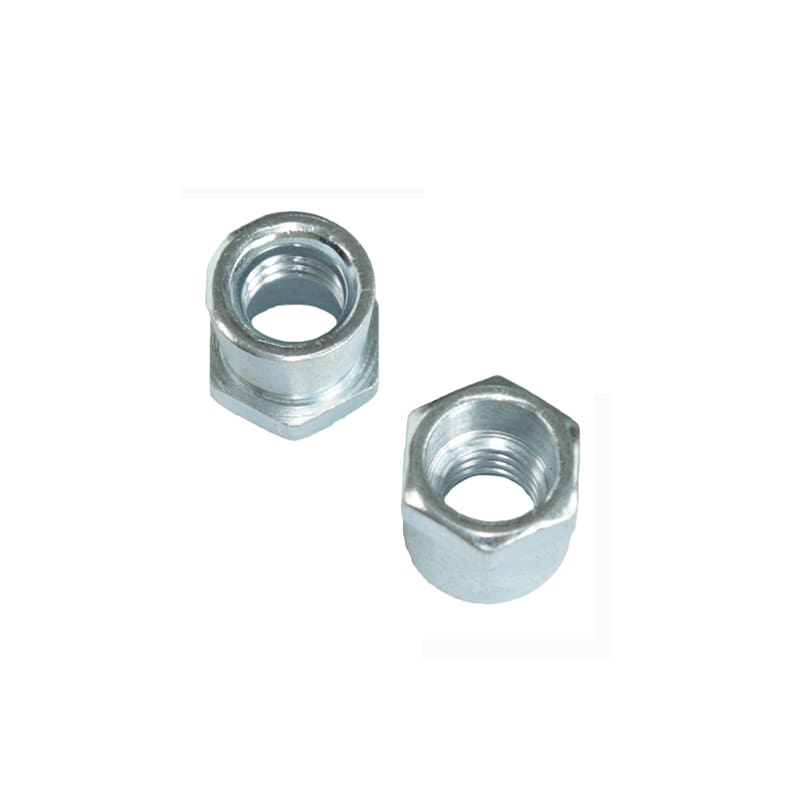 Shear Nuts