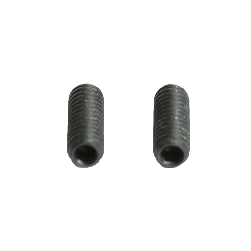 Socket Set Screw