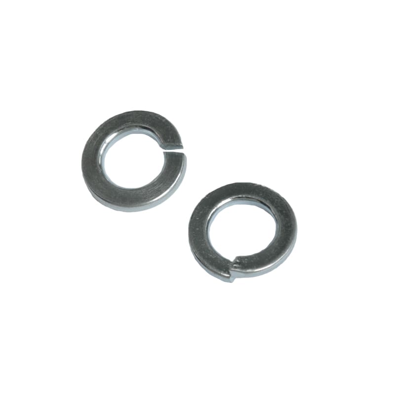 Spring Lock Washers