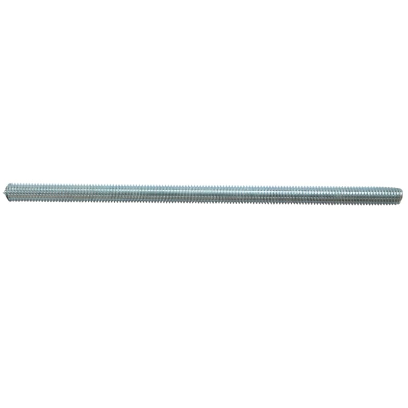 Threaded Rod