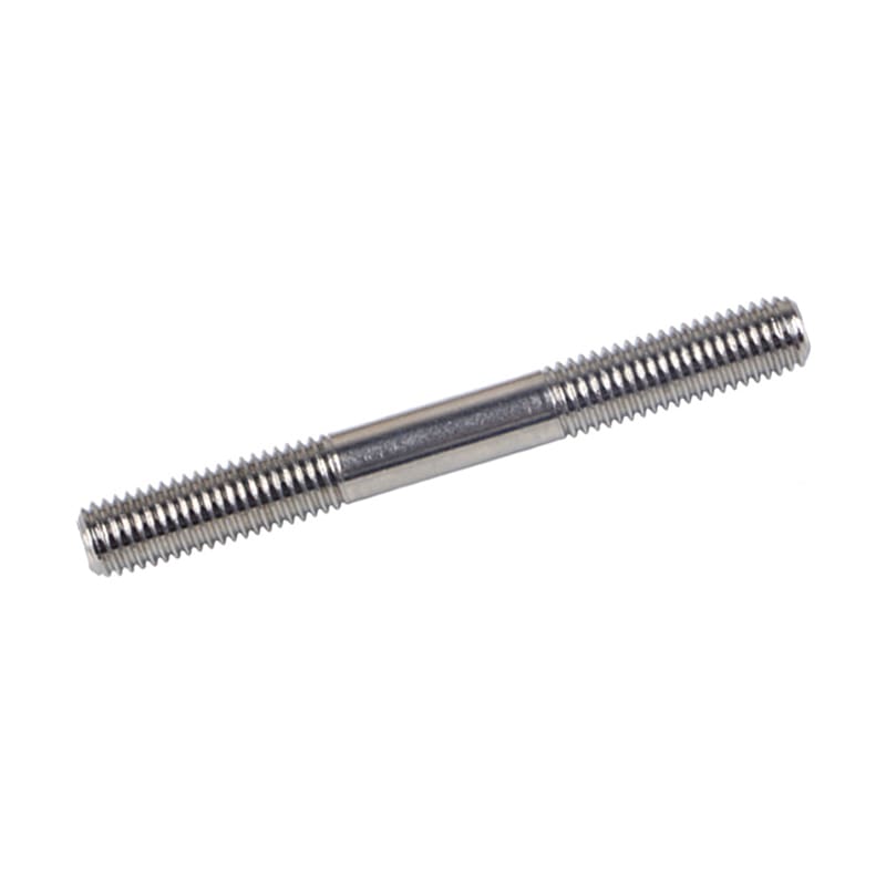 Threaded Stud