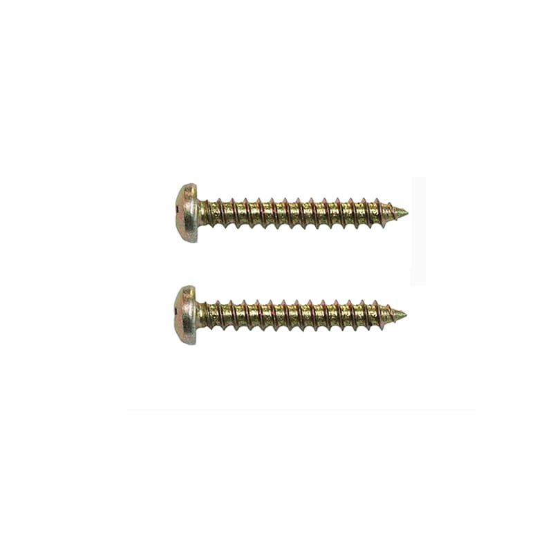 Wood Screws