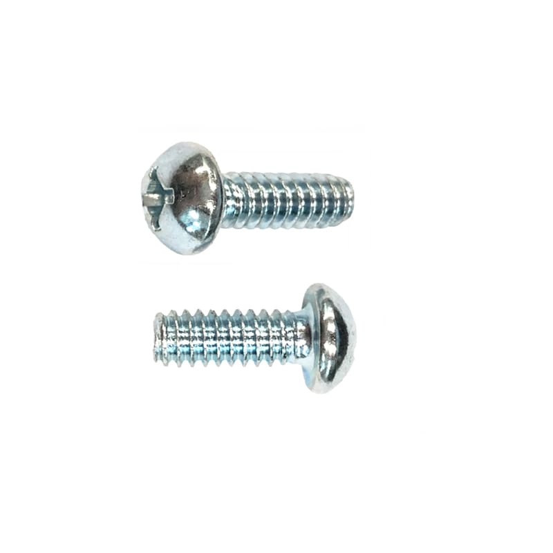 Mechanical Screws